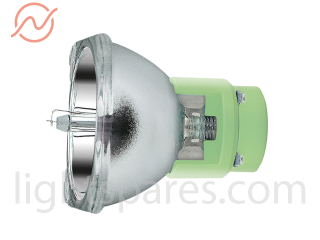 Brenner Osram Sirius HRI 280W RO (für Robe Pointe)