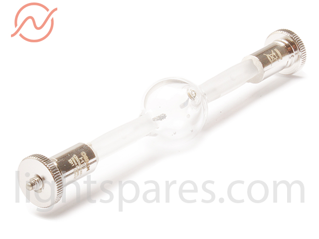 Brenner HTI 1200W/D7/60 [SFc10-4] Osram