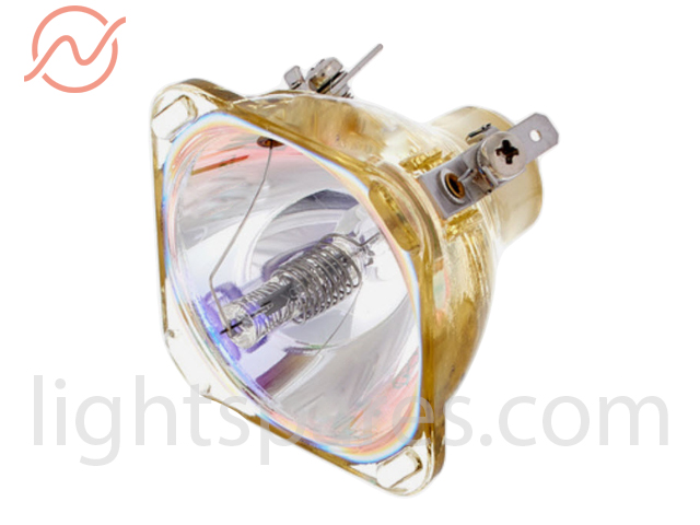 Brenner Osram Sirius HRI 132W