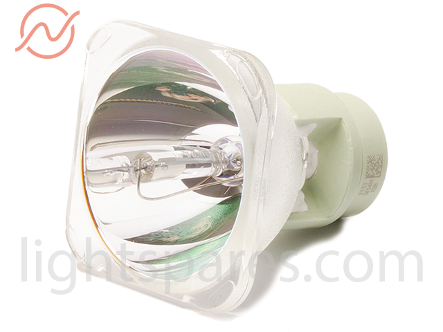 Brenner Osram Sirius HRI 190W Plus