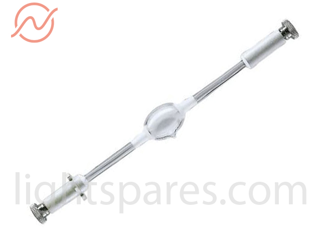 Brenner MHN-SA 1800W/956 400V [Sfc20-6] Philips