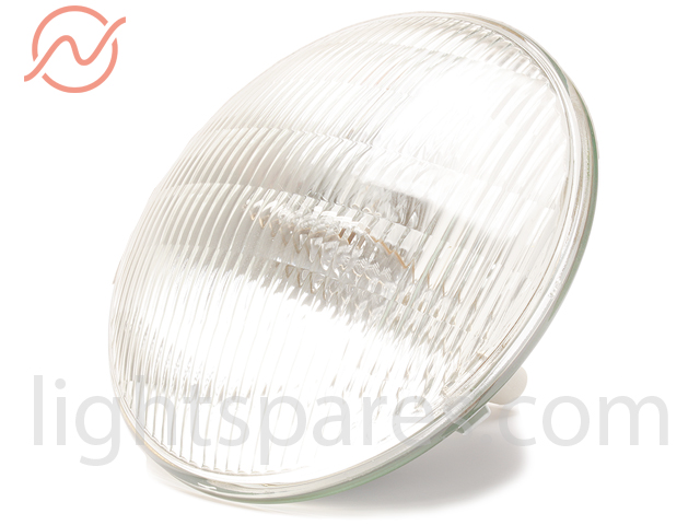 PAR64 CP62 EXE 1000W 240V [GX16d] MFL 300h