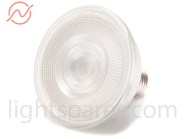 LED Leuchtmittel PAR30 9,5W 830 25° DIM [E27] PHI