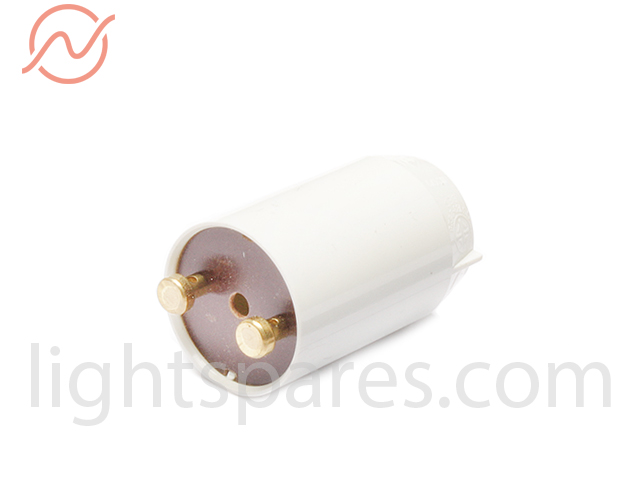 Starter ST111 (4-65W) Osram
