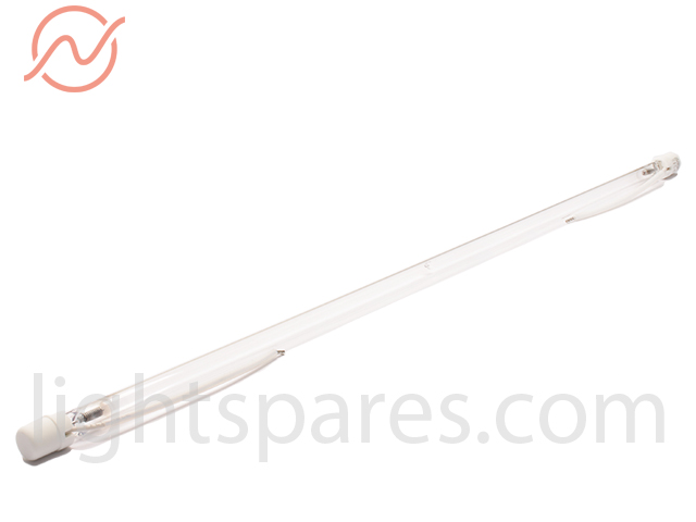 Stroboskoplampe XOP25 OF 1100W Dr.Fischer