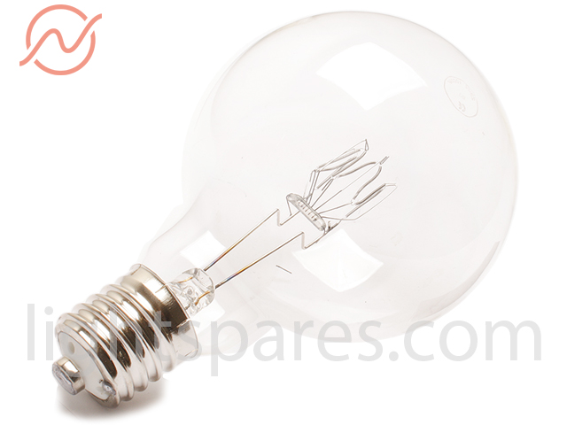 Glühlampe - 1000W, 230V [E40] Dr. Fischer