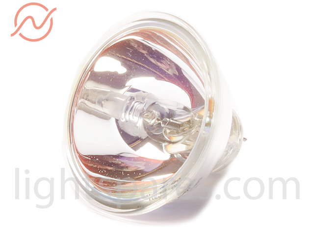 Projektorlampe 64620 150W 15V [GZ6.35] EFR-5 OSRAM