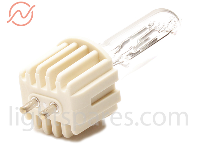 Halogen Lampe HPL575 WXN 230V [G9.5] Ushio