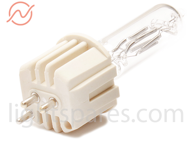 Halogen Lampe HPL750 115V [G9,5] Ushio