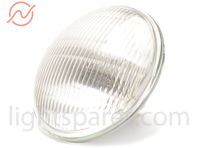 PAR56 240V 300W MFL [GX16D] GENERIC
