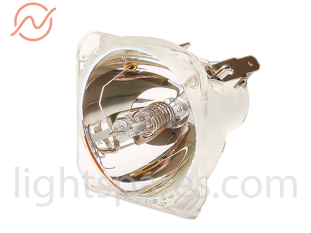 Halogenlampe MSD Platinum 2 R 132W PHILIPS
