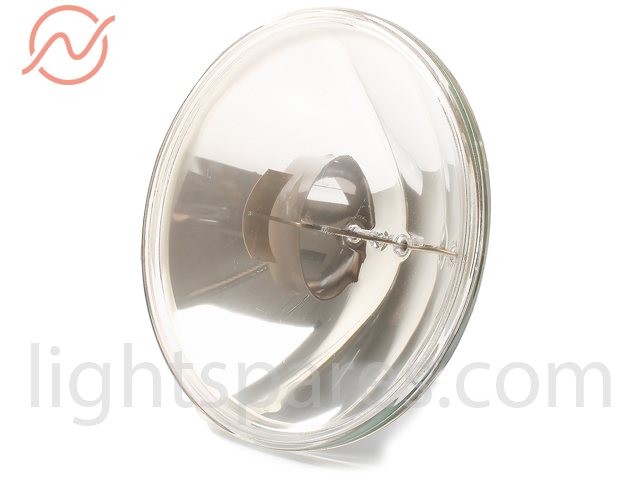 PAR64 ACL 28V 250W AirCraftLanding WHITEBOX