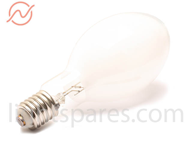 Lampe Metall Halide 400W COOL WHITE [E40] CASELL