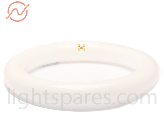 Lampe Actinic BL TL-E 22W/10 1CT/20 [G10Q] Philips