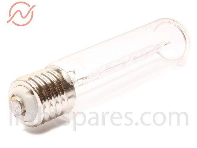 Halogenlampe JTT 1000W 220-240V [E40] WHITEBOX
