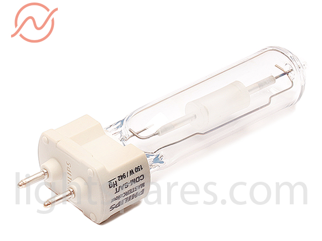 Brenner CDM SA/T 150W 942 [G12] Philips