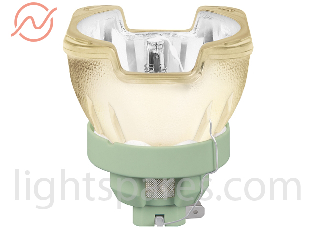 Brenner Osram Sirius HRI 440W X