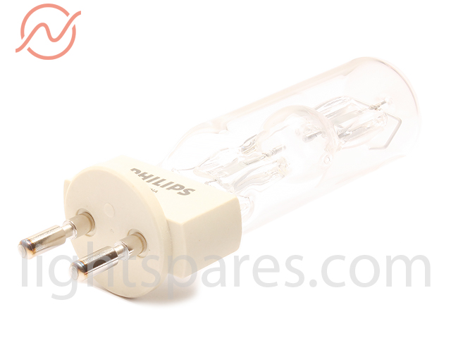 Brenner MSR 1200 1CT/3 [G22] PHILIPS