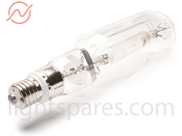 Brenner HQI-T 2000W/D/I [E40] Osram