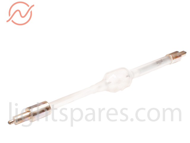 Brenner HMI 4000W DXS [SFA21-12] Osram