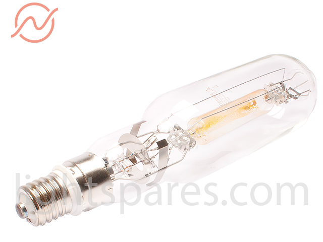Brenner HQI-T 2000W/N [E40] Osram