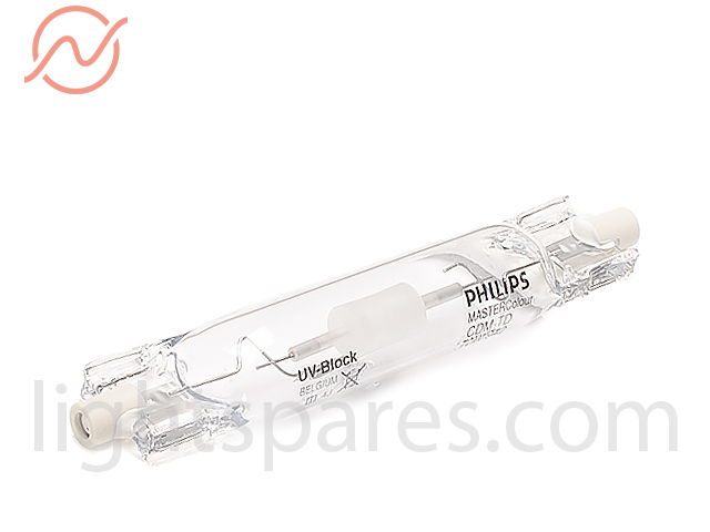 Brenner CDM-TD 70W 942 [RX7S-24] Philips
