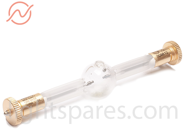 Brenner MSR 1200SA/DE Gold [SFc10-4] Philips