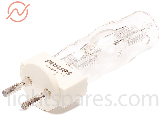 Brenner MSD 1200 [G22] Philips