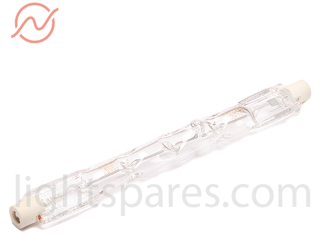Halogen Lampe Haloline ECO 230W 230V [R7S] Osram