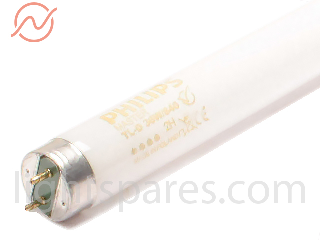 Leuchtstofflampe T8 TLD MASTER 36W/840[G13]Philips