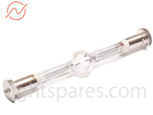 Brenner HTI 700W D4/75 SHARXS [SFc10-4] Osram