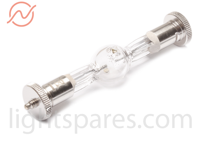 Brenner B-SHARXS HTI 300W/D5/65 [SFc10-4] Osram