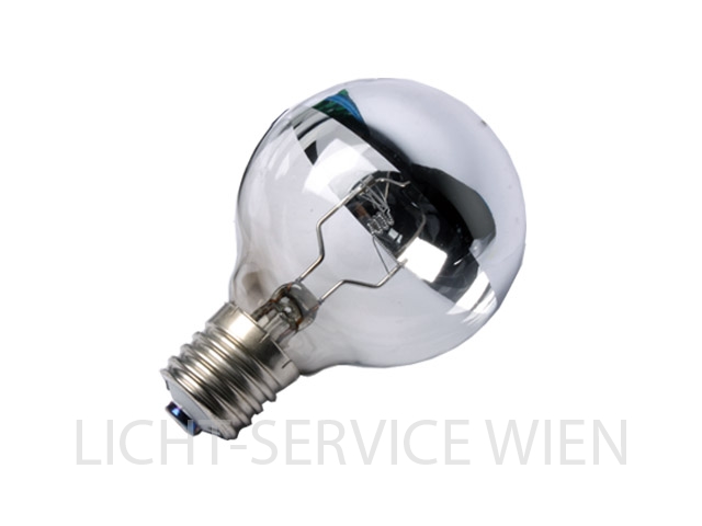Glühlampe 24V 250W kuppenverspieg. [E27] Osram