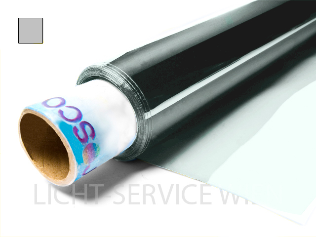 Rosco Cinegel #3801 Roscoflex M