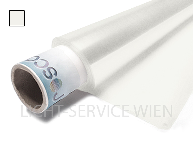 Rosco Cinegel #3026 Tough White Diffusion (216)