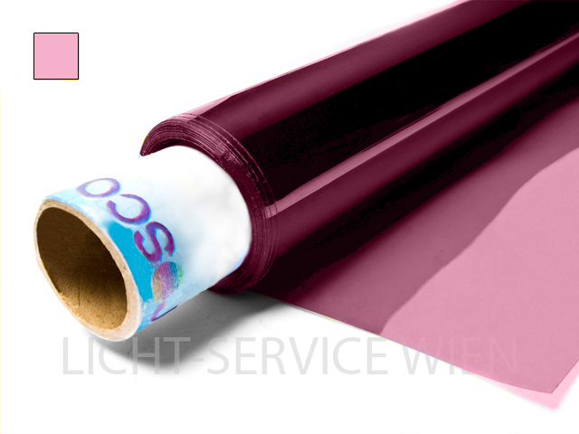 Roscolux #3308 Tough Minusgreen