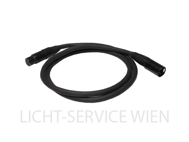 LichtService - Scrollerkabel 10m