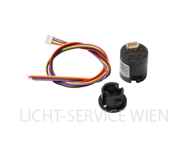 Lighting Innovation InnoDim - Incrementalencoder