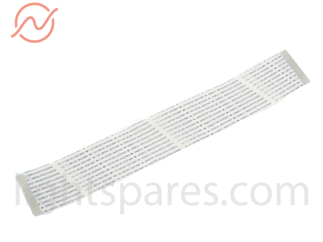 Pioneer - Flexible PCB Ribbon Cable