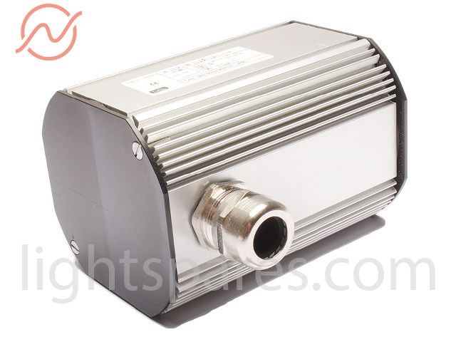 Zündgerät - BAG 380 MZN 4000 S - IP65