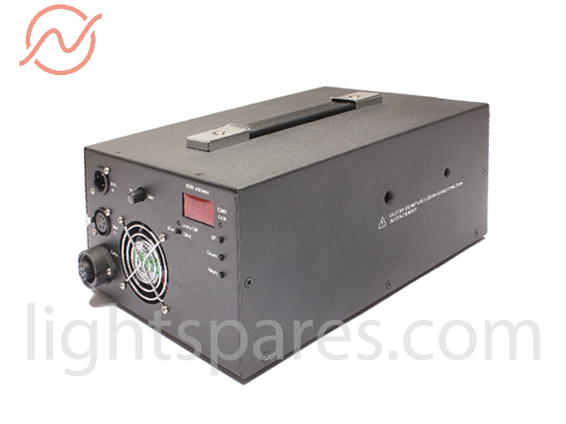 ECO EVG 575W elektronisches Vorschaltgerät