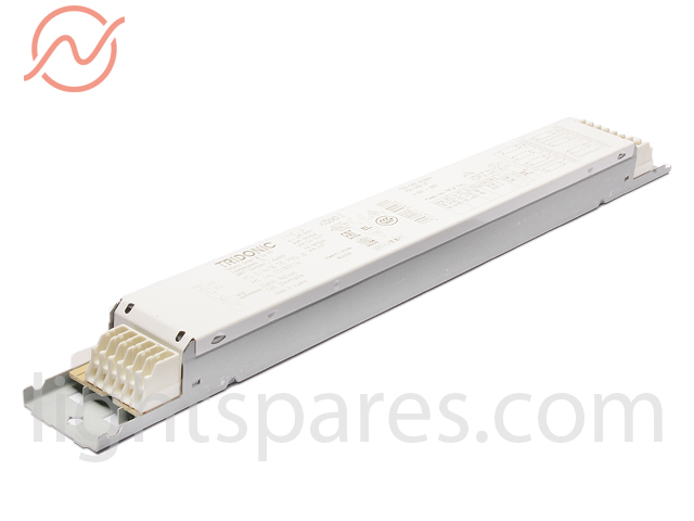 Vorschaltgerät Tridonic FL-EVG 3/4 x 18 T8 Pro LP