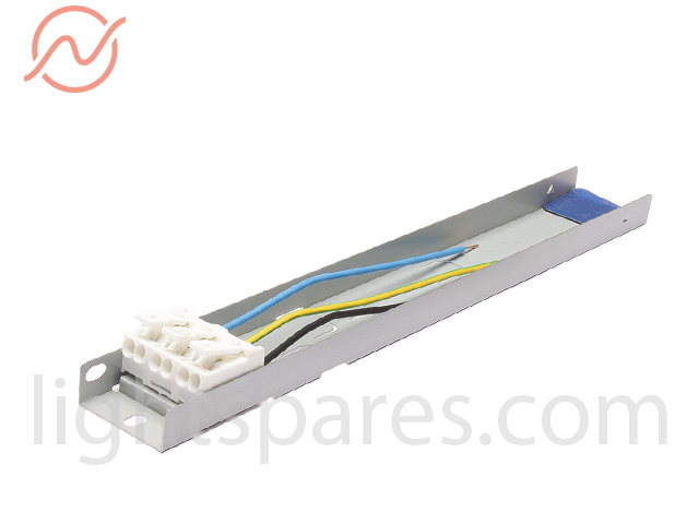 Adapterblech Multi Adapt 4.1