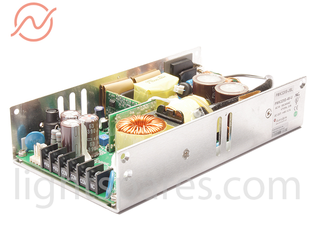 JB Lighting JBLed A4/A7/SP7 - Schaltnetzteil