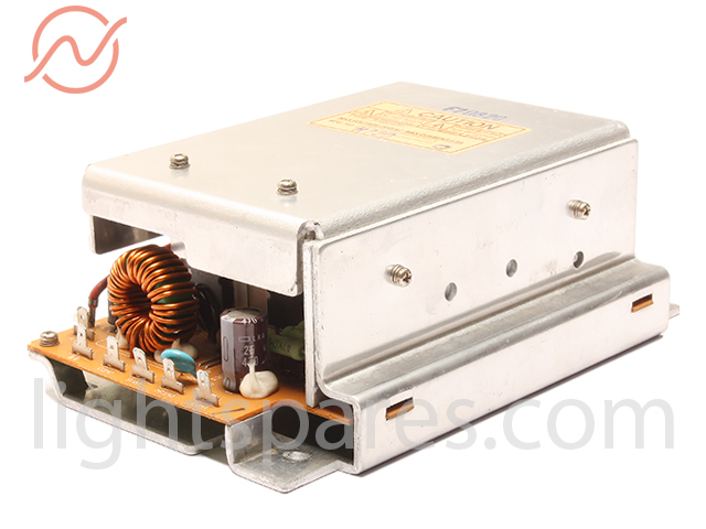 Hitachi RAS - FanControl Module FH9212P, Chopper