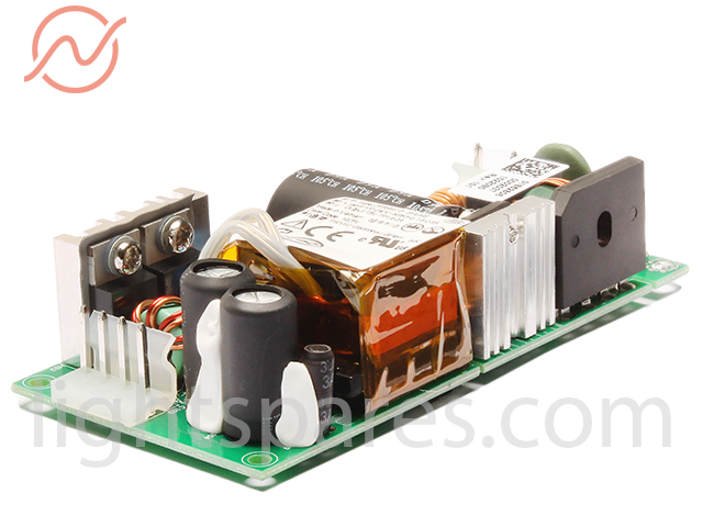 Shure - Power Supply,65W,15V