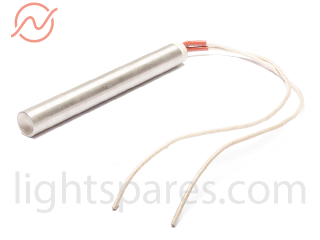 Heizstab - Music Light 600 230V 216130600 2992