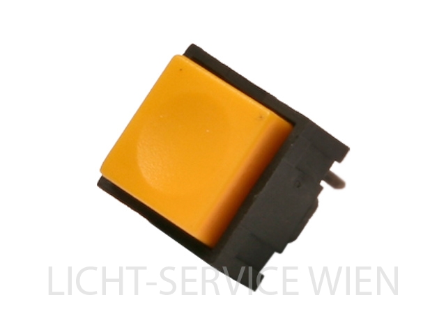 Schalter - PCB Taster 12x12