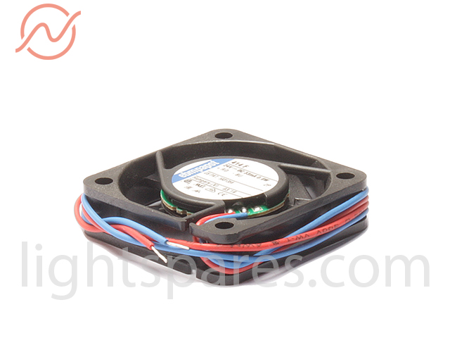ClayPaky Fan Base C 414F 24 DC 0,8 IN TO PSU 1