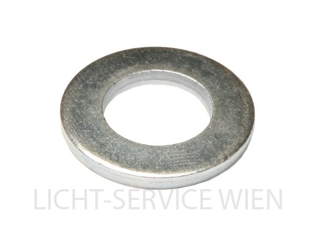 Schrauben - Beilagscheibe M10
